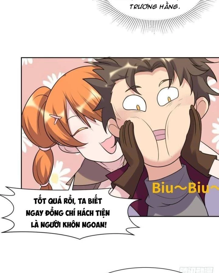 Game Thủ Có Bàn Tay Vàng Mạnh Nhất Chapter 31 - 60