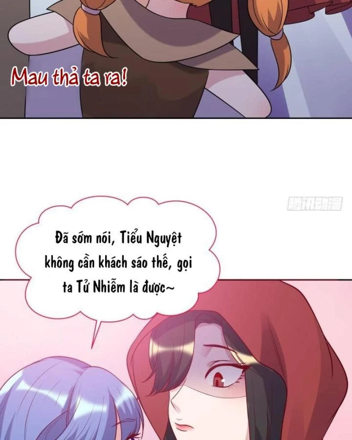 Game Thủ Có Bàn Tay Vàng Mạnh Nhất Chapter 31 - 62