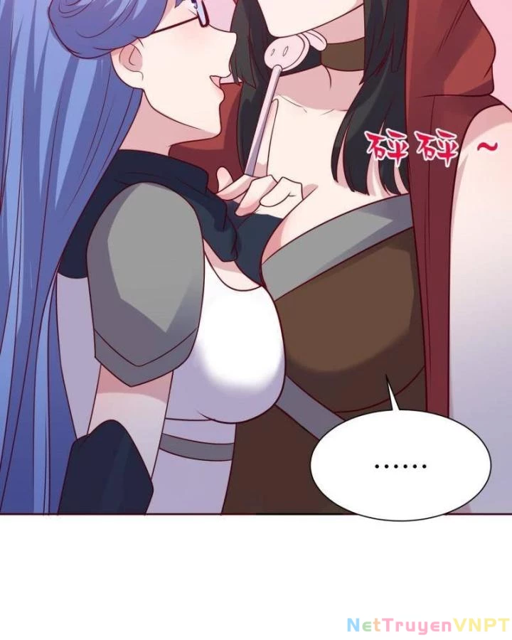 Game Thủ Có Bàn Tay Vàng Mạnh Nhất Chapter 31 - 63