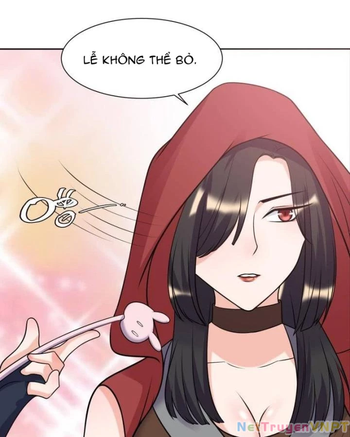 Game Thủ Có Bàn Tay Vàng Mạnh Nhất Chapter 31 - 64