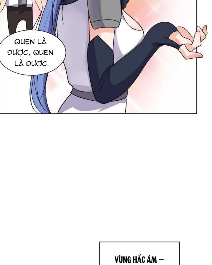 Game Thủ Có Bàn Tay Vàng Mạnh Nhất Chapter 31 - 66