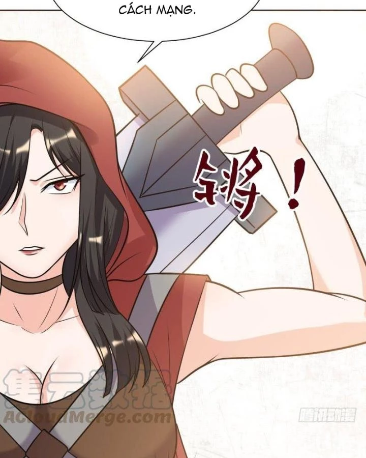 Game Thủ Có Bàn Tay Vàng Mạnh Nhất Chapter 31 - 72