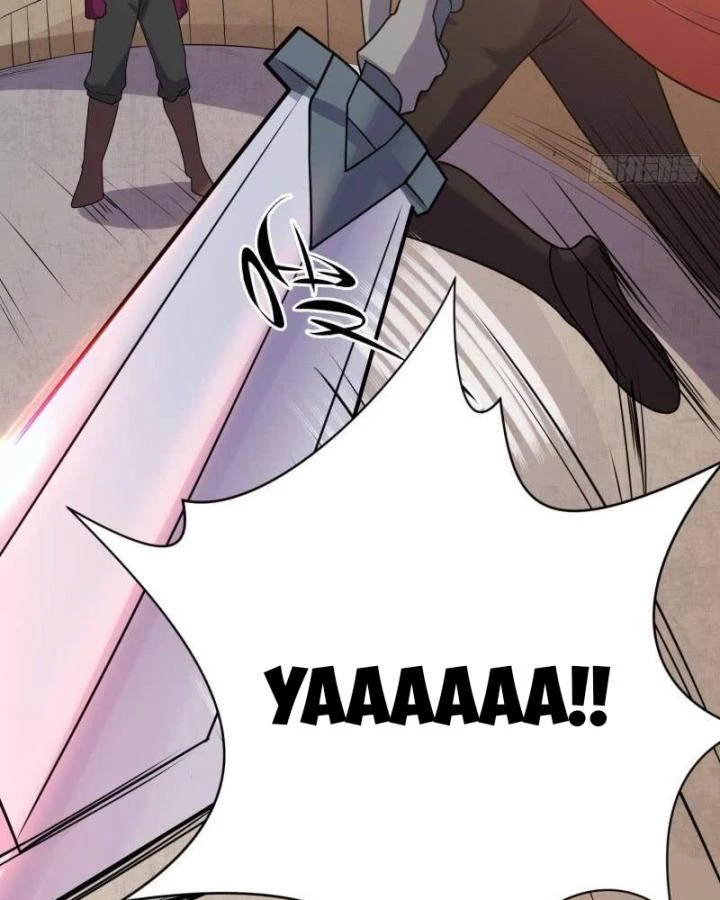 Game Thủ Có Bàn Tay Vàng Mạnh Nhất Chapter 31 - 74