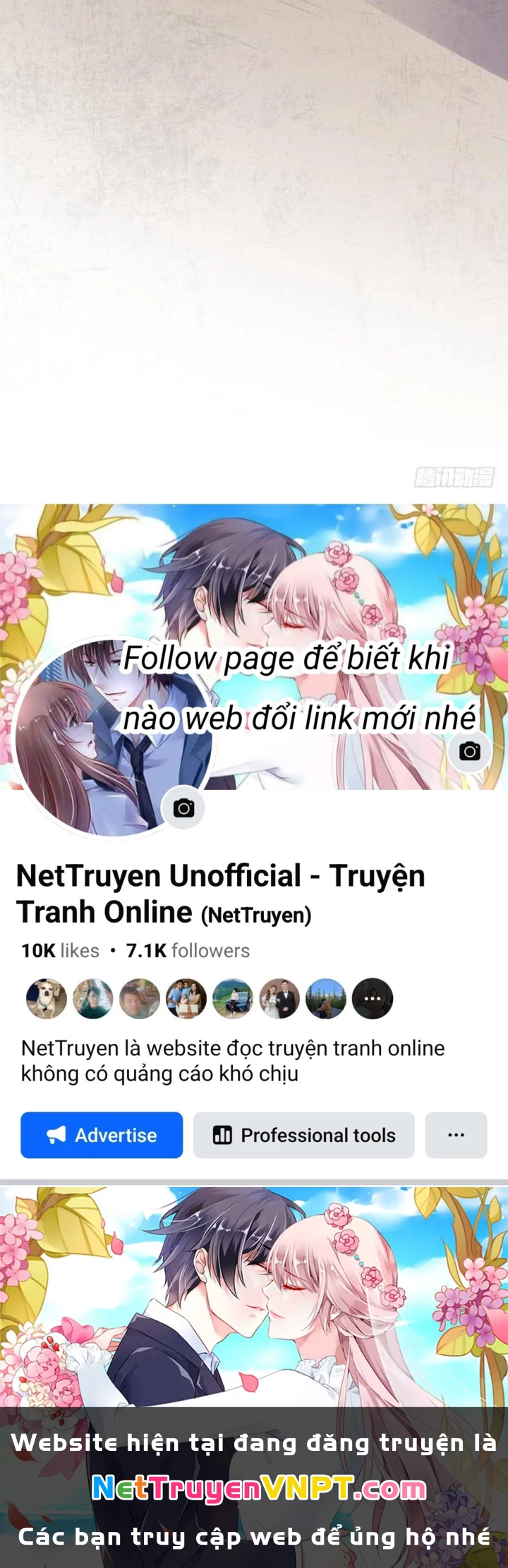 Game Thủ Có Bàn Tay Vàng Mạnh Nhất Chapter 31 - 76