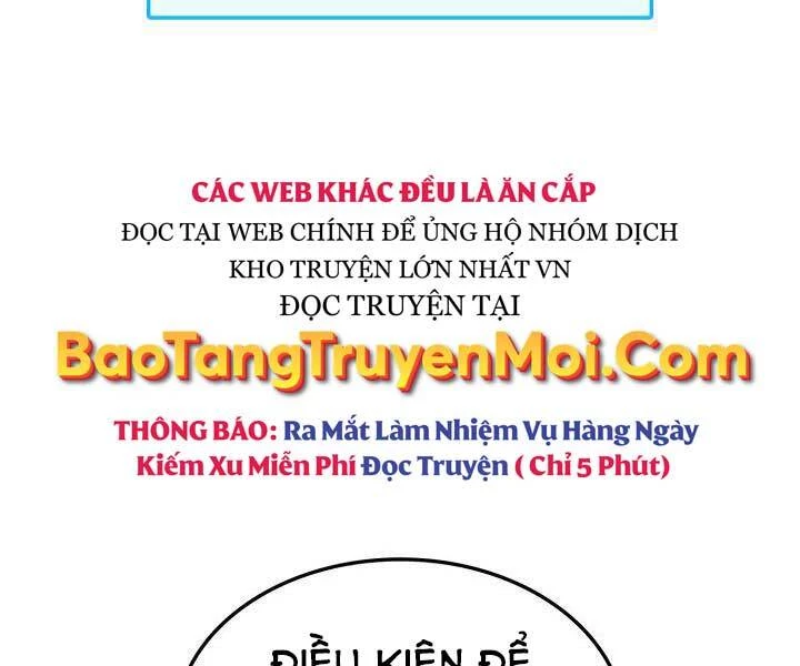 Huyền Thoại Game Thủ - Tái Xuất Chapter 66 - 7