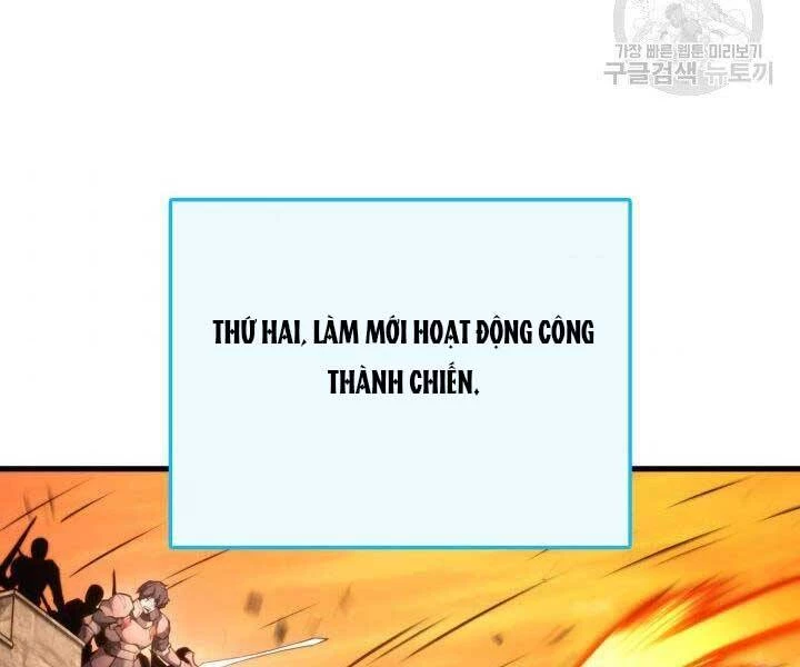 Huyền Thoại Game Thủ - Tái Xuất Chapter 66 - 11