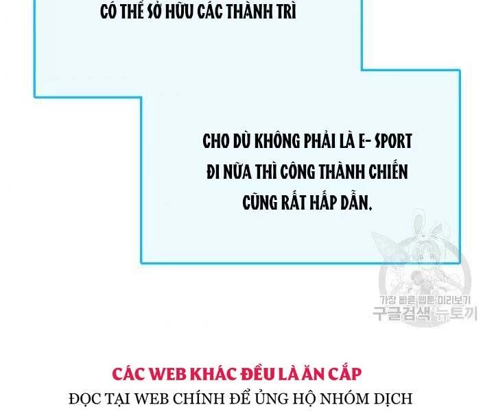 Huyền Thoại Game Thủ - Tái Xuất Chapter 66 - 14