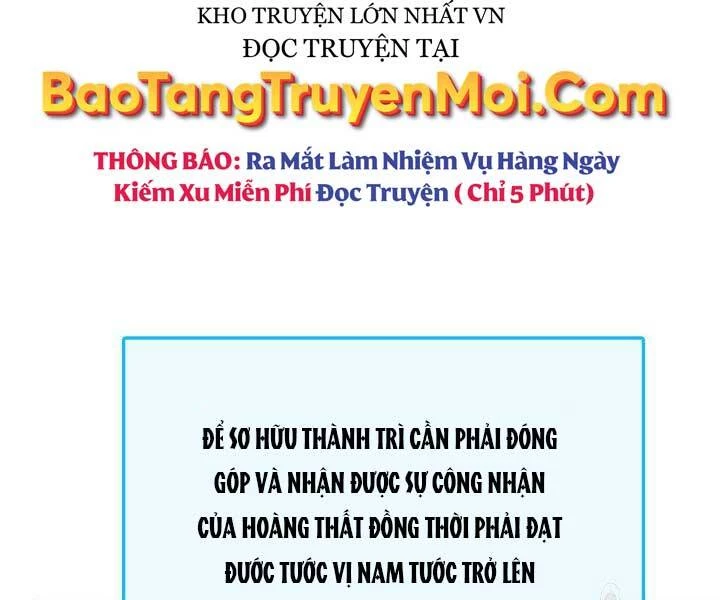 Huyền Thoại Game Thủ - Tái Xuất Chapter 66 - 15