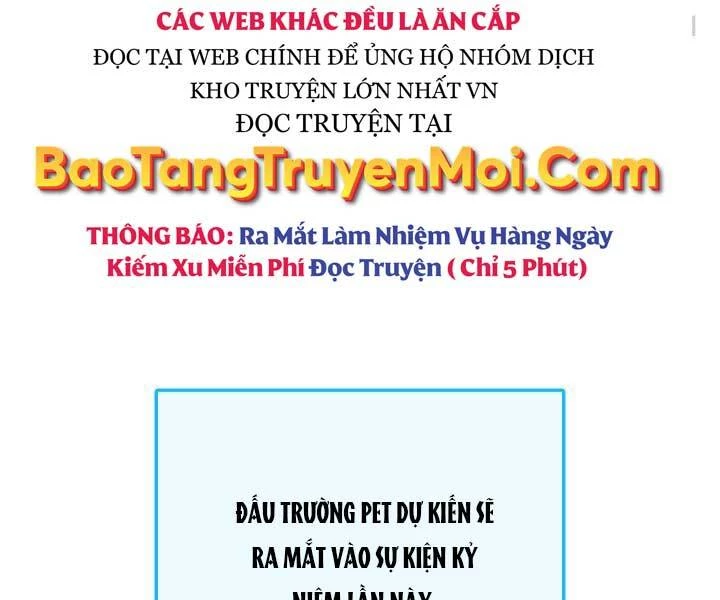 Huyền Thoại Game Thủ - Tái Xuất Chapter 66 - 32