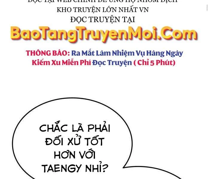 Huyền Thoại Game Thủ - Tái Xuất Chapter 66 - 39