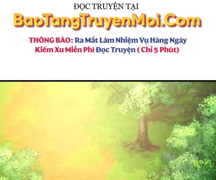 Huyền Thoại Game Thủ - Tái Xuất Chapter 66 - 43