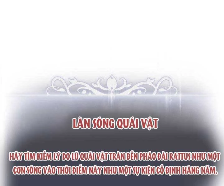 Huyền Thoại Game Thủ - Tái Xuất Chapter 66 - 46