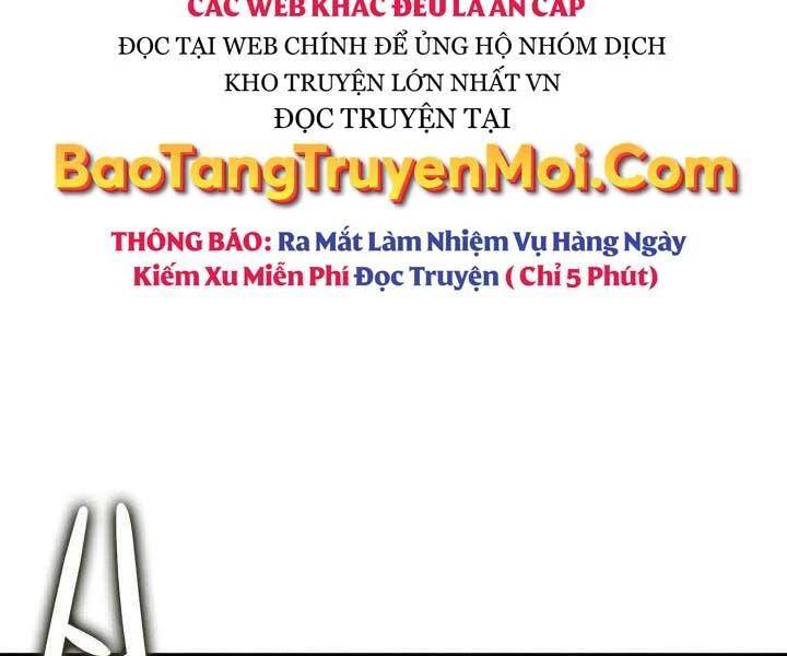 Huyền Thoại Game Thủ - Tái Xuất Chapter 66 - 84