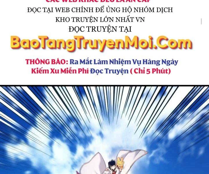 Huyền Thoại Game Thủ - Tái Xuất Chapter 66 - 90