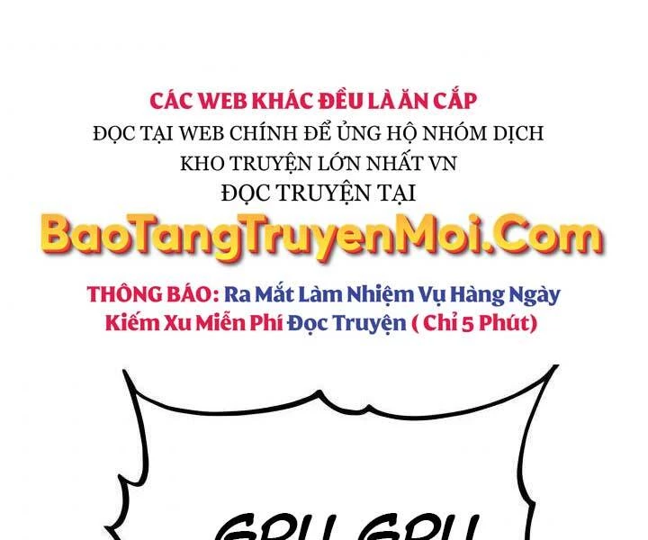 Huyền Thoại Game Thủ - Tái Xuất Chapter 66 - 123