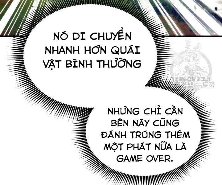 Huyền Thoại Game Thủ - Tái Xuất Chapter 66 - 127