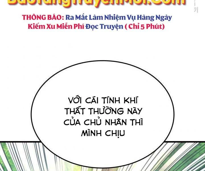 Huyền Thoại Game Thủ - Tái Xuất Chapter 66 - 138