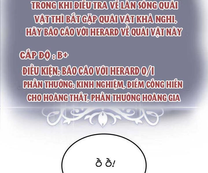 Huyền Thoại Game Thủ - Tái Xuất Chapter 66 - 161