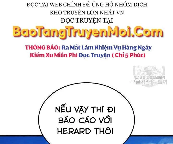 Huyền Thoại Game Thủ - Tái Xuất Chapter 66 - 166