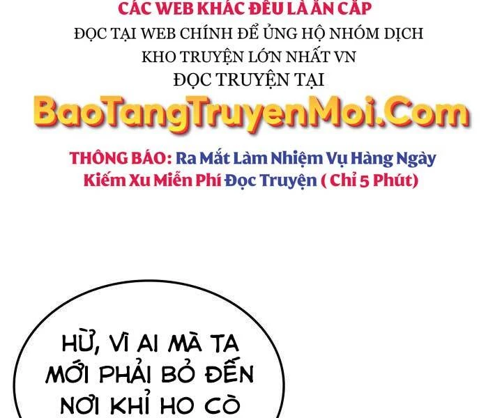 Huyền Thoại Game Thủ - Tái Xuất Chapter 66 - 187