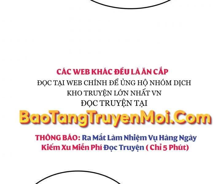 Huyền Thoại Game Thủ - Tái Xuất Chapter 66 - 191