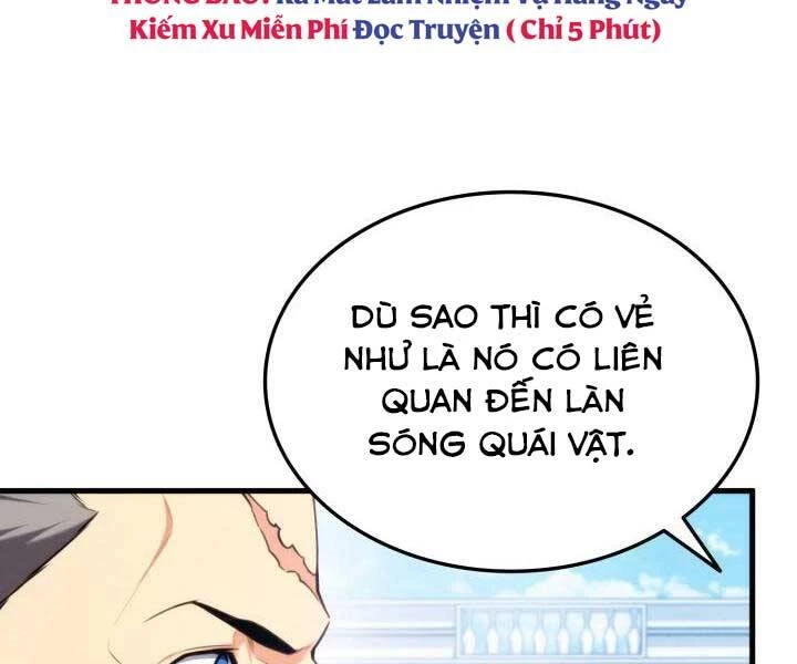 Huyền Thoại Game Thủ - Tái Xuất Chapter 66 - 218