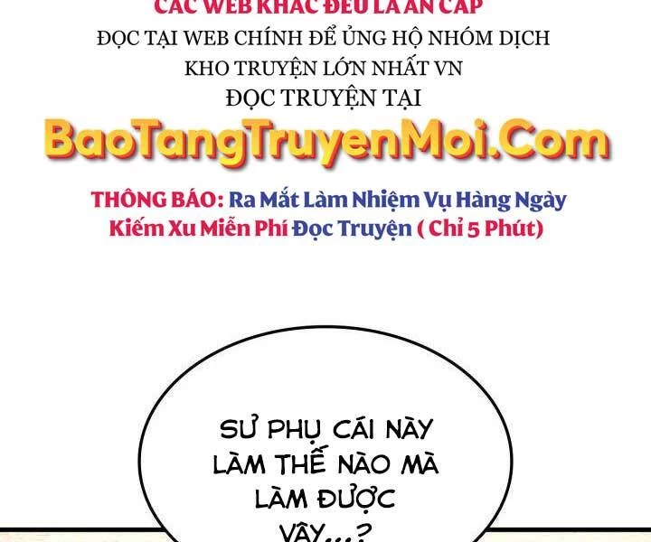 Huyền Thoại Game Thủ - Tái Xuất Chapter 66 - 228