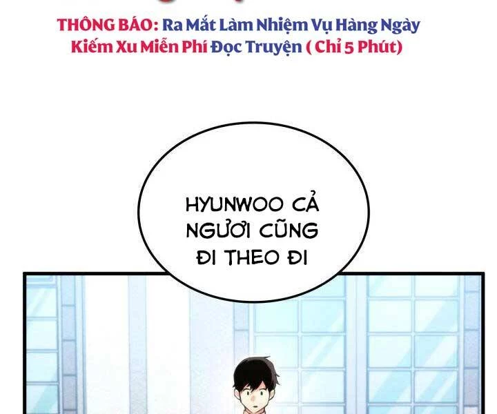 Huyền Thoại Game Thủ - Tái Xuất Chapter 66 - 242