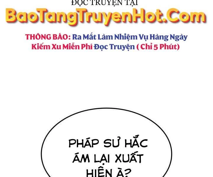 Huyền Thoại Game Thủ - Tái Xuất Chapter 67 - 4