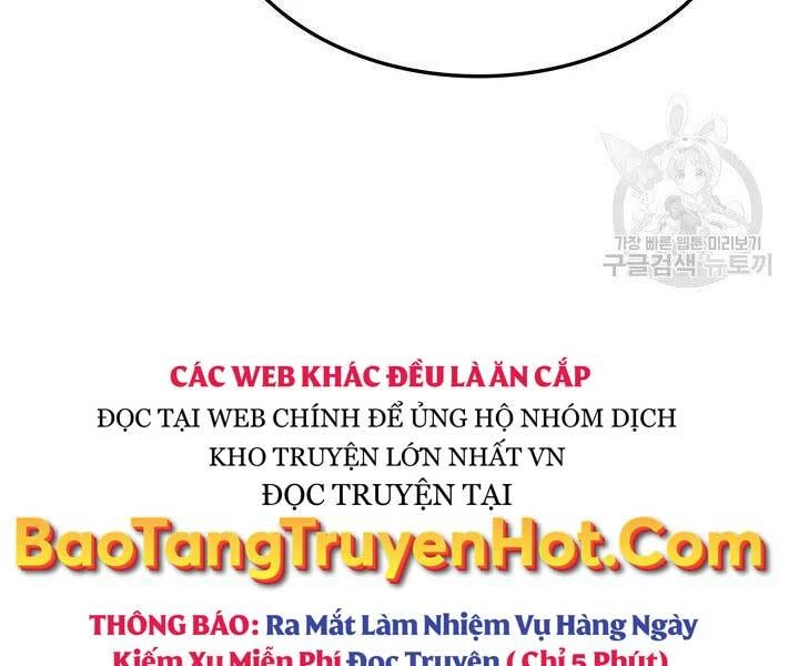 Huyền Thoại Game Thủ - Tái Xuất Chapter 67 - 19