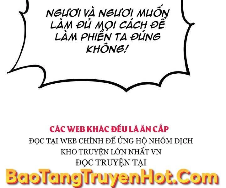 Huyền Thoại Game Thủ - Tái Xuất Chapter 67 - 30