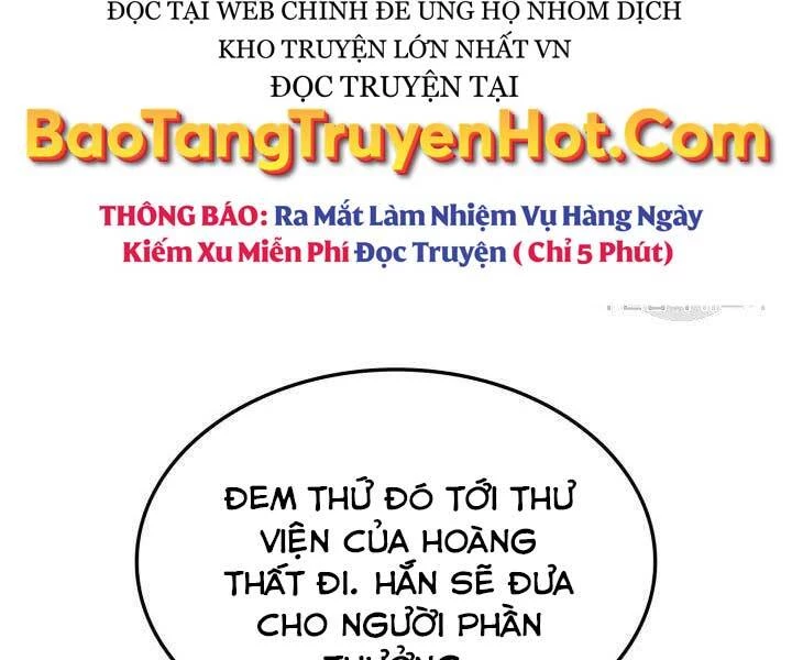 Huyền Thoại Game Thủ - Tái Xuất Chapter 67 - 44