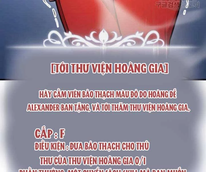 Huyền Thoại Game Thủ - Tái Xuất Chapter 67 - 46