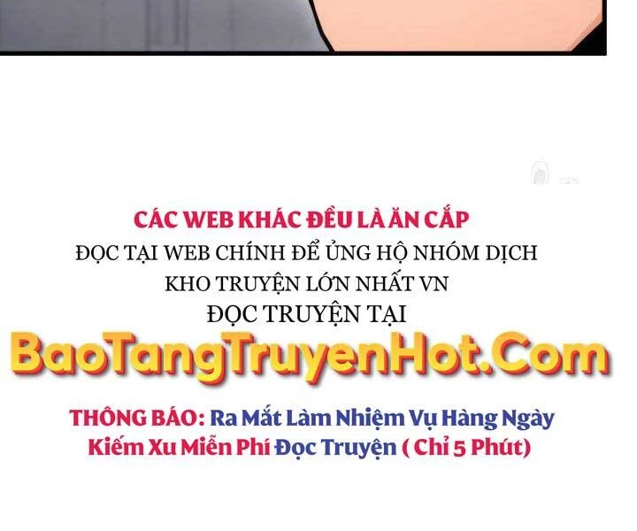 Huyền Thoại Game Thủ - Tái Xuất Chapter 67 - 58