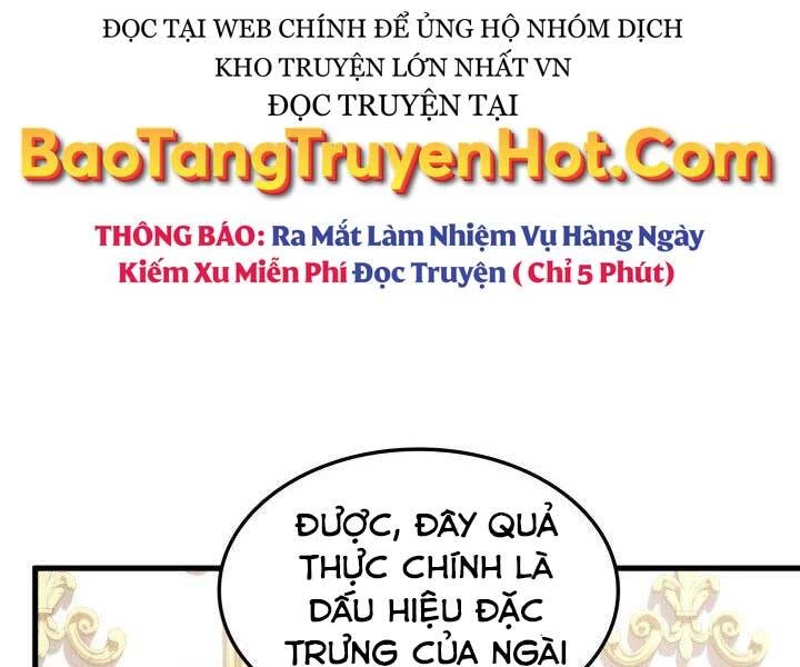 Huyền Thoại Game Thủ - Tái Xuất Chapter 67 - 74