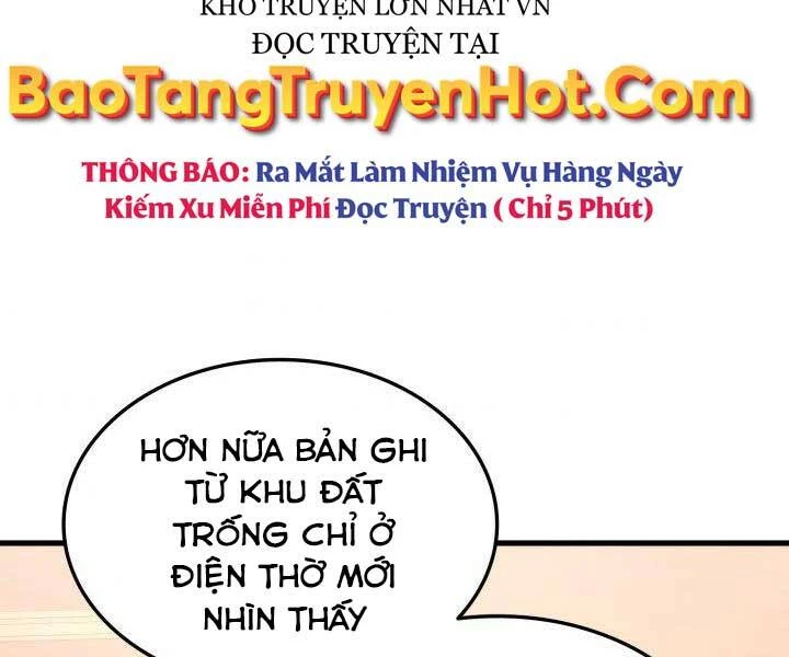 Huyền Thoại Game Thủ - Tái Xuất Chapter 67 - 80