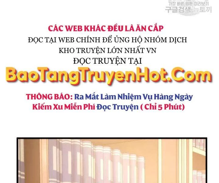 Huyền Thoại Game Thủ - Tái Xuất Chapter 67 - 87