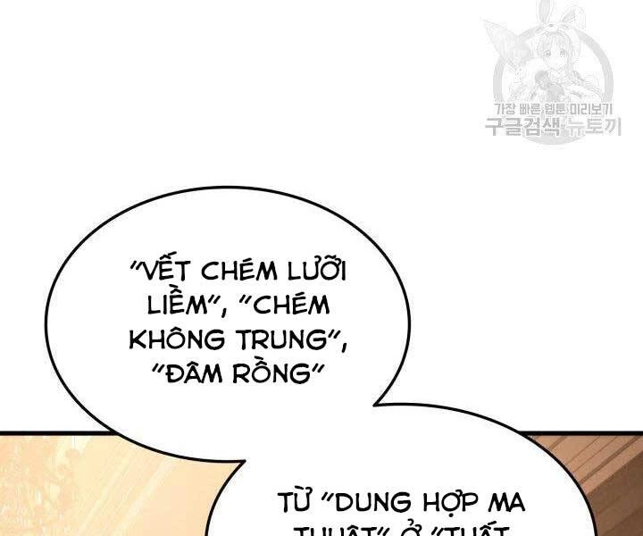 Huyền Thoại Game Thủ - Tái Xuất Chapter 67 - 90