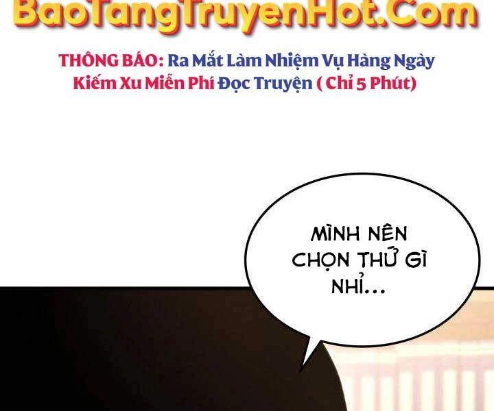 Huyền Thoại Game Thủ - Tái Xuất Chapter 67 - 94