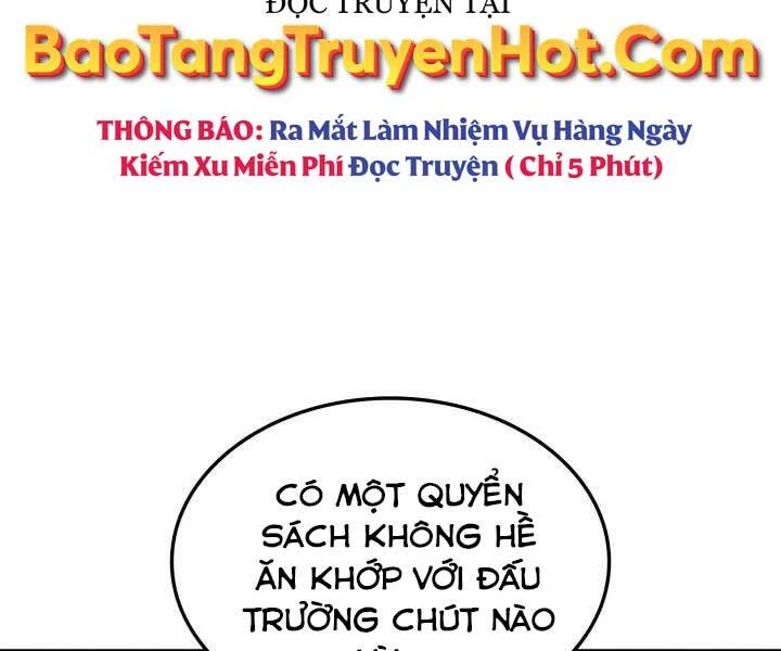 Huyền Thoại Game Thủ - Tái Xuất Chapter 67 - 99