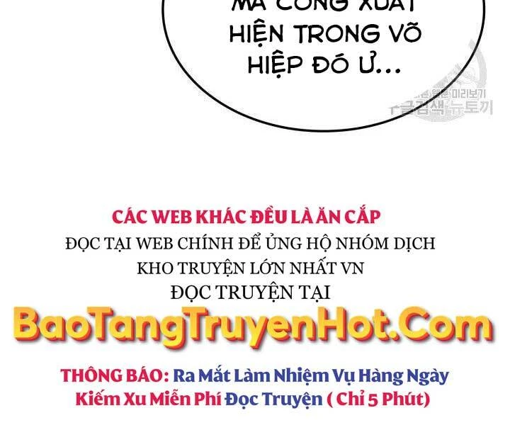 Huyền Thoại Game Thủ - Tái Xuất Chapter 67 - 108