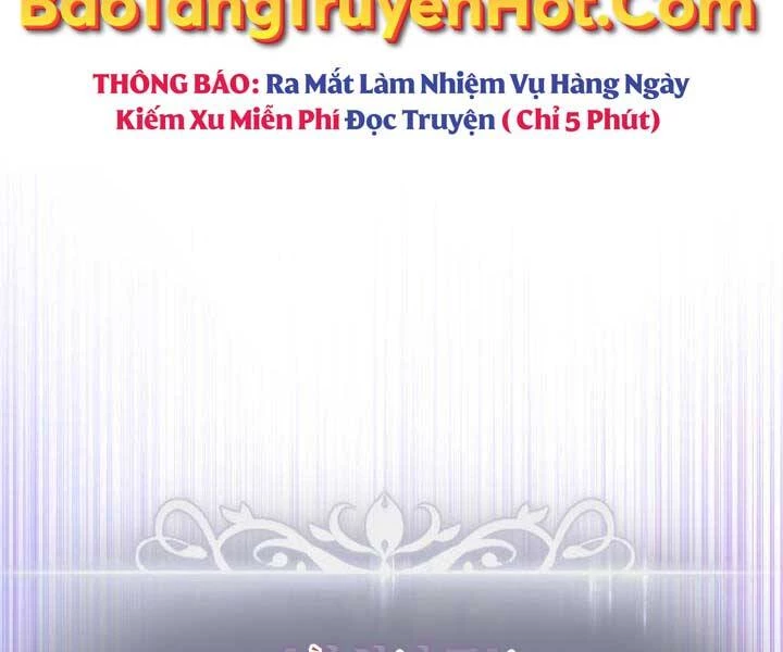 Huyền Thoại Game Thủ - Tái Xuất Chapter 67 - 122