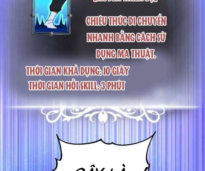 Huyền Thoại Game Thủ - Tái Xuất Chapter 67 - 126