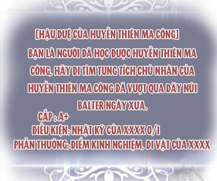 Huyền Thoại Game Thủ - Tái Xuất Chapter 67 - 139