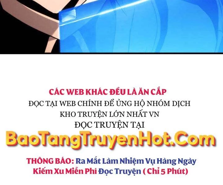 Huyền Thoại Game Thủ - Tái Xuất Chapter 67 - 142