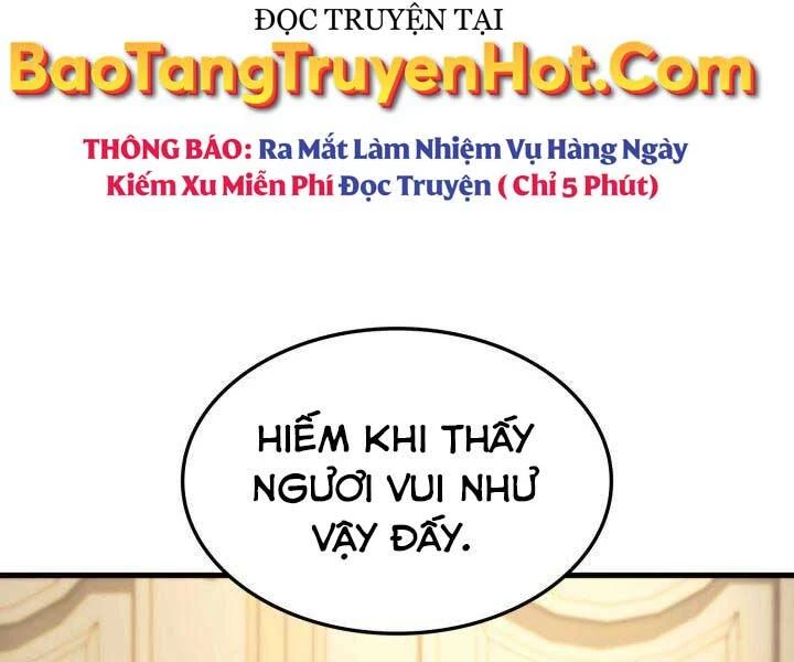 Huyền Thoại Game Thủ - Tái Xuất Chapter 67 - 157