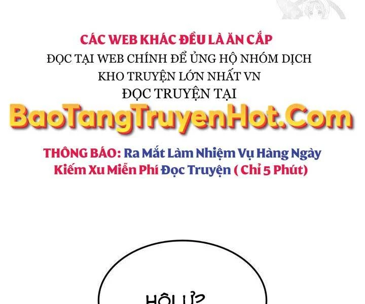 Huyền Thoại Game Thủ - Tái Xuất Chapter 67 - 167