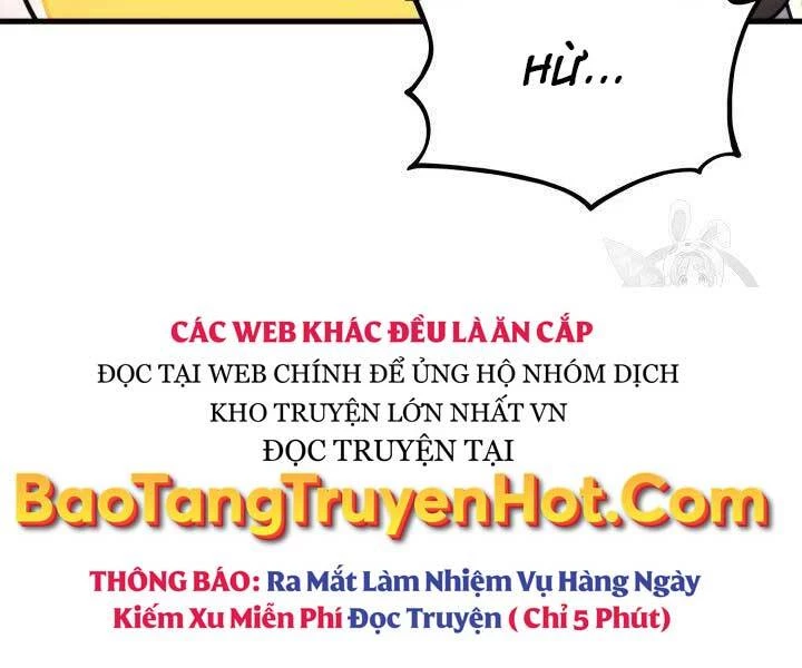 Huyền Thoại Game Thủ - Tái Xuất Chapter 67 - 190