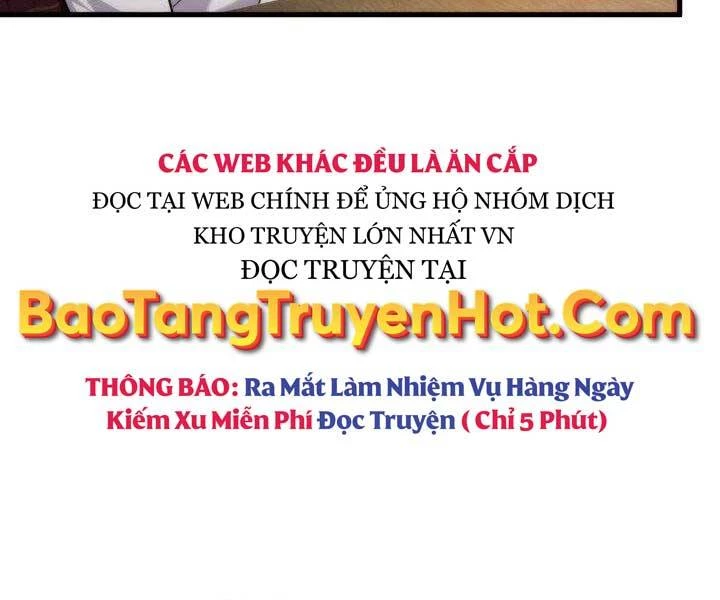 Huyền Thoại Game Thủ - Tái Xuất Chapter 67 - 206