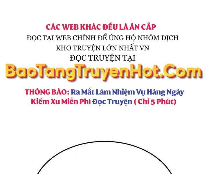 Huyền Thoại Game Thủ - Tái Xuất Chapter 67 - 213